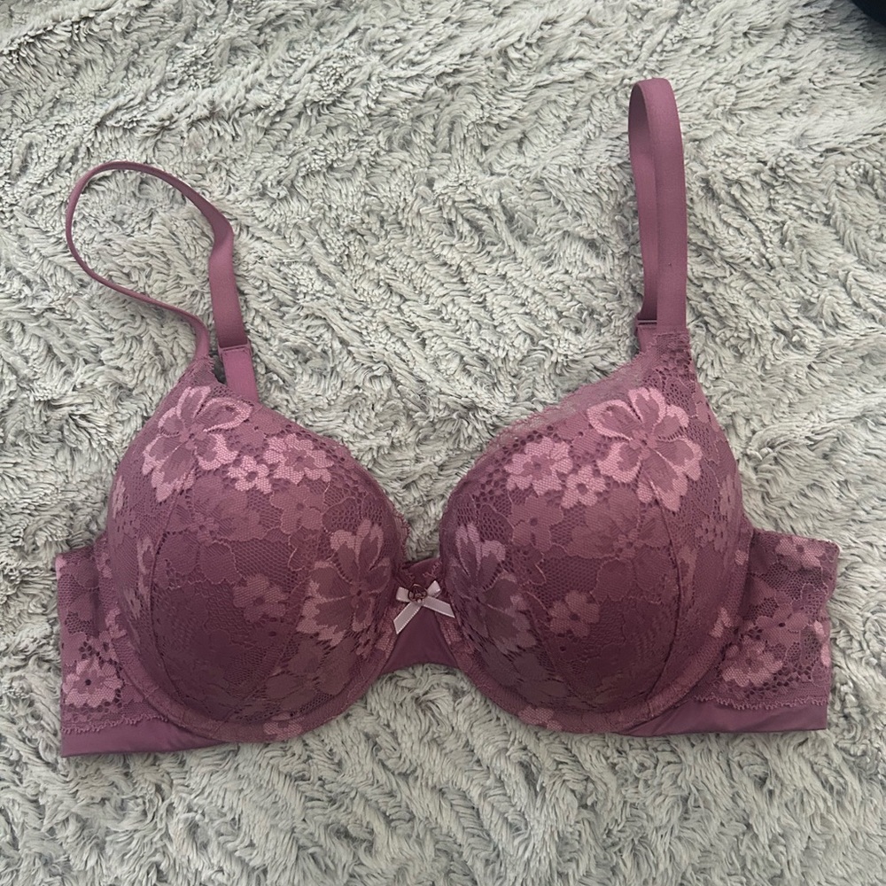 NWOT VS Body by Victoria Bra